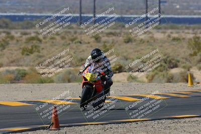 media/Mar-26-2023-CVMA (Sun) [[318ada6d46]]/Race 3 Amateur Supersport Open (Holeshot)/